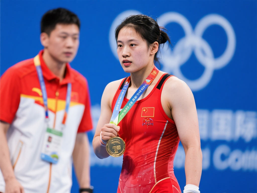 对抗和技术 对抗和技术