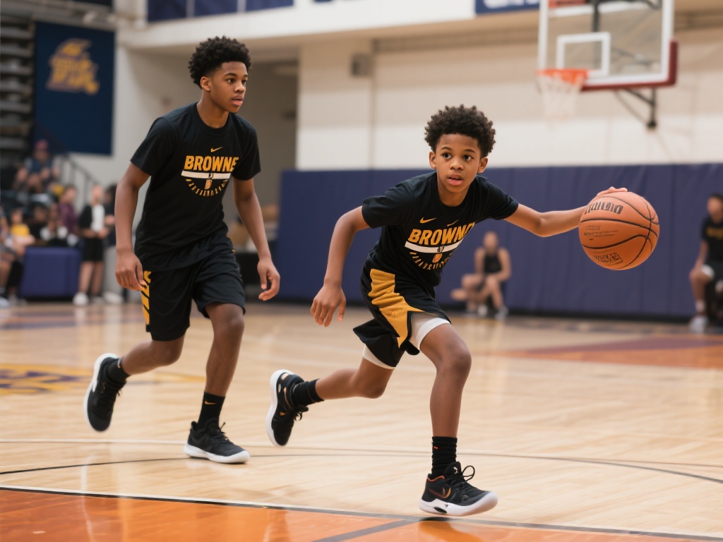 的组织能力 的组织能力