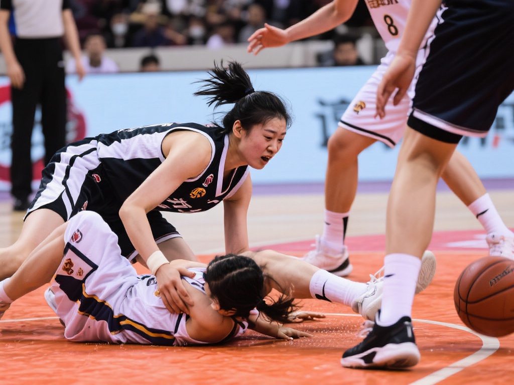 浮出水面 浮出水面