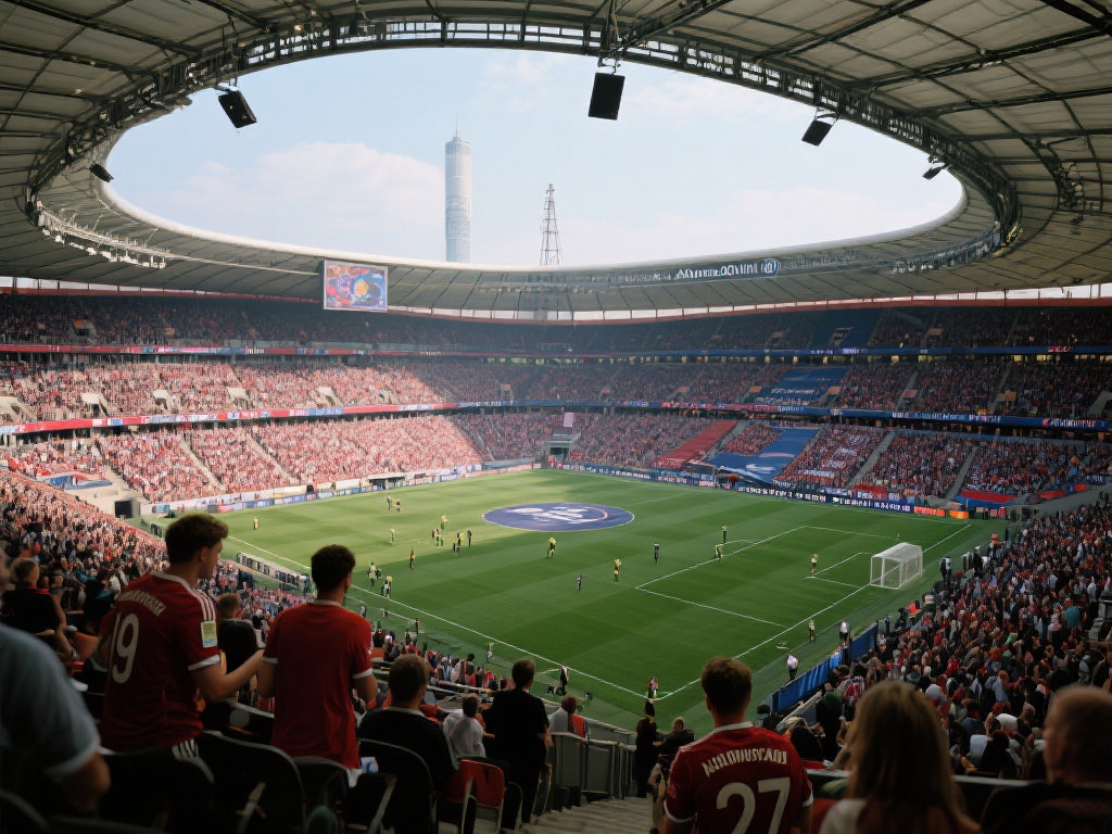 撤一名球员 撤一名球员