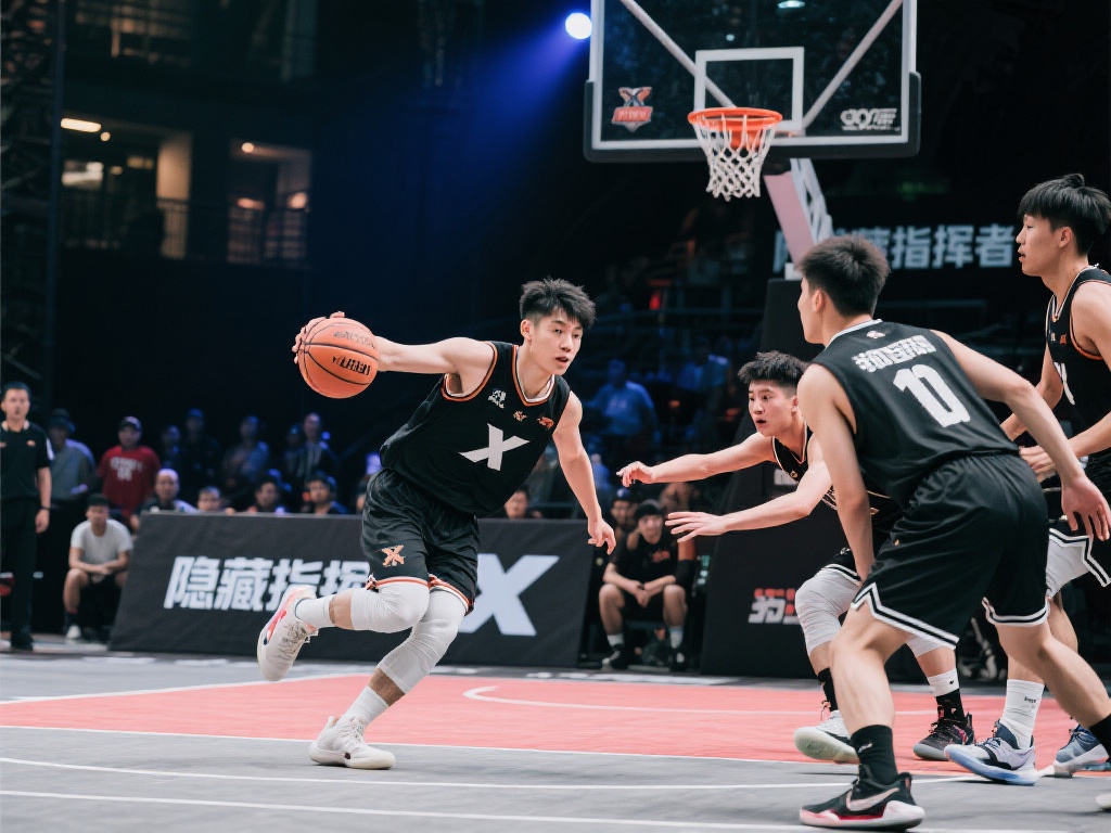 体能储备 体能储备