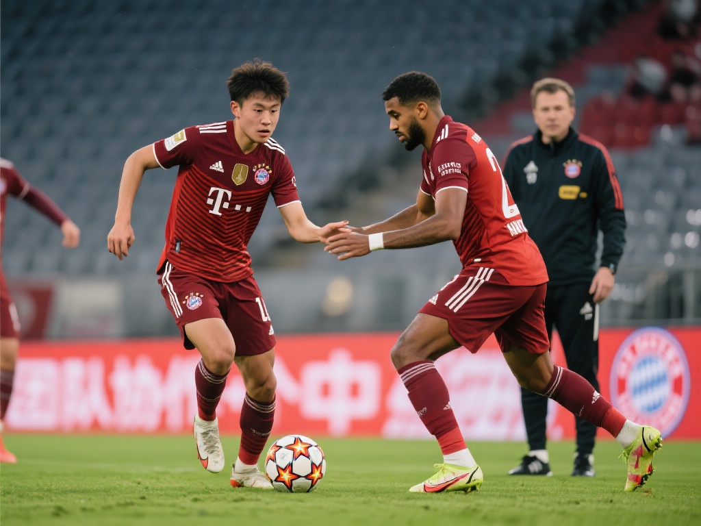 只有将这些 只有将这些