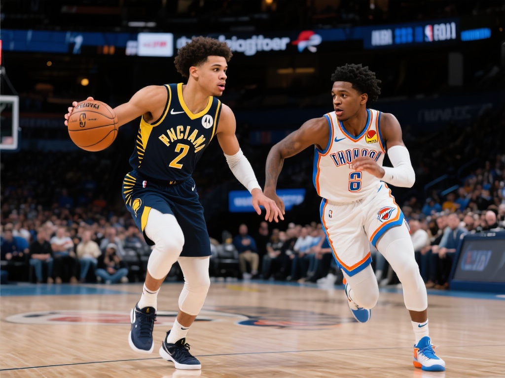 马尔卡宁的 马尔卡宁的