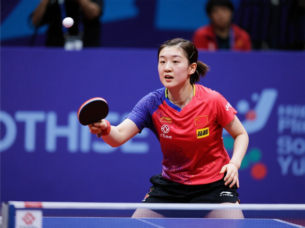 森的战术布 森的战术布