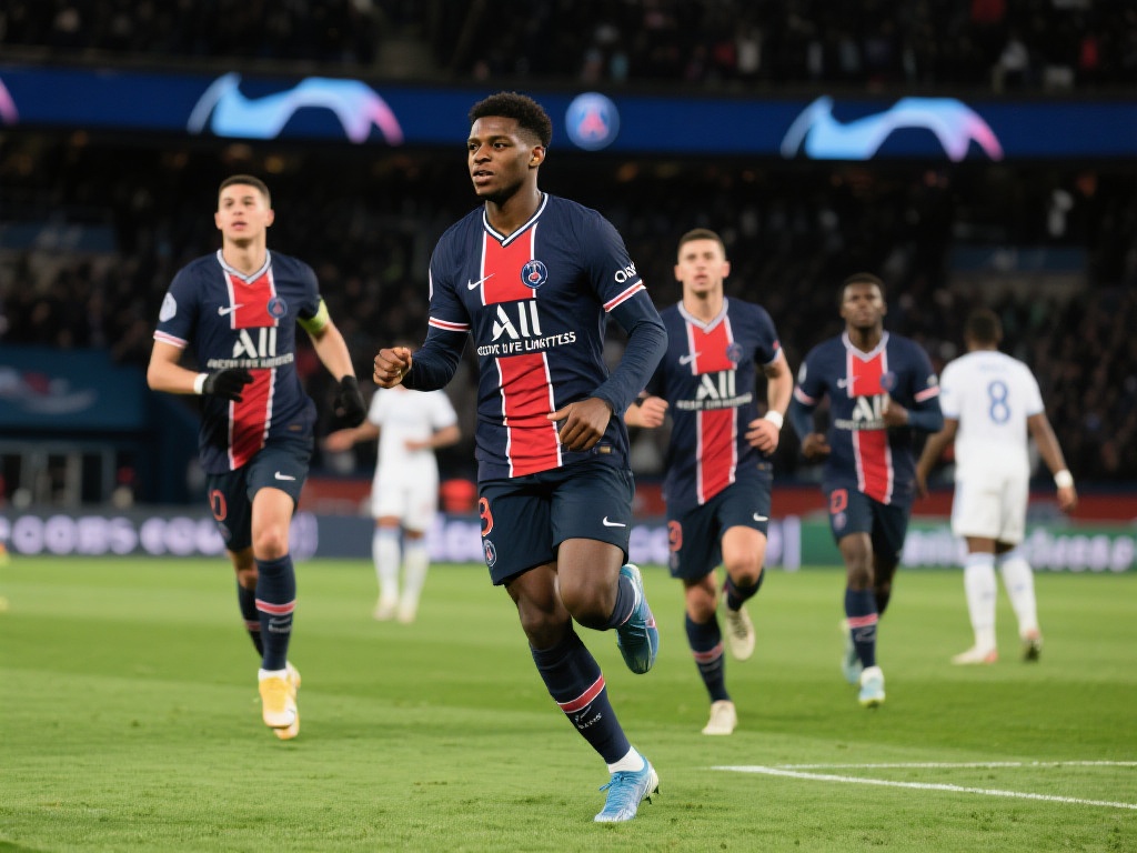 无论选择何 无论选择何