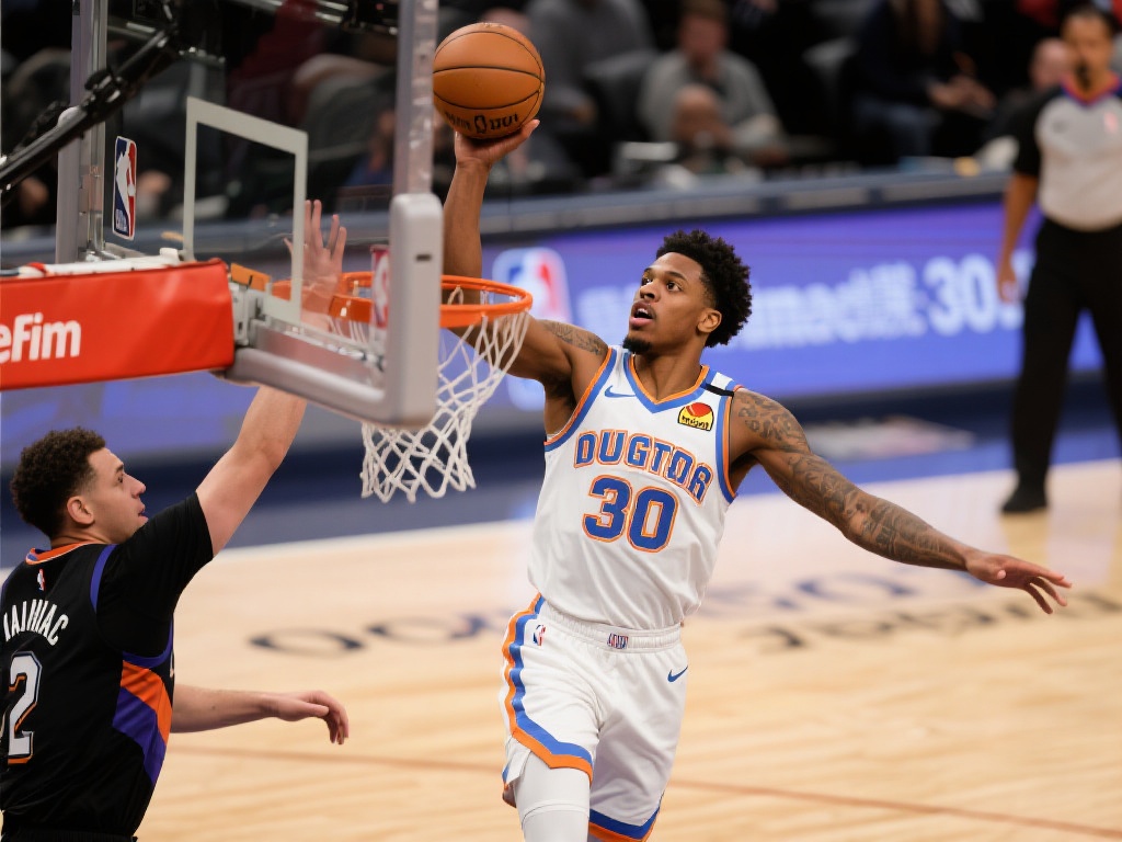 这场风波都 这场风波都