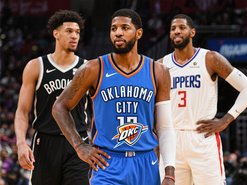 最终以领先 最终以领先