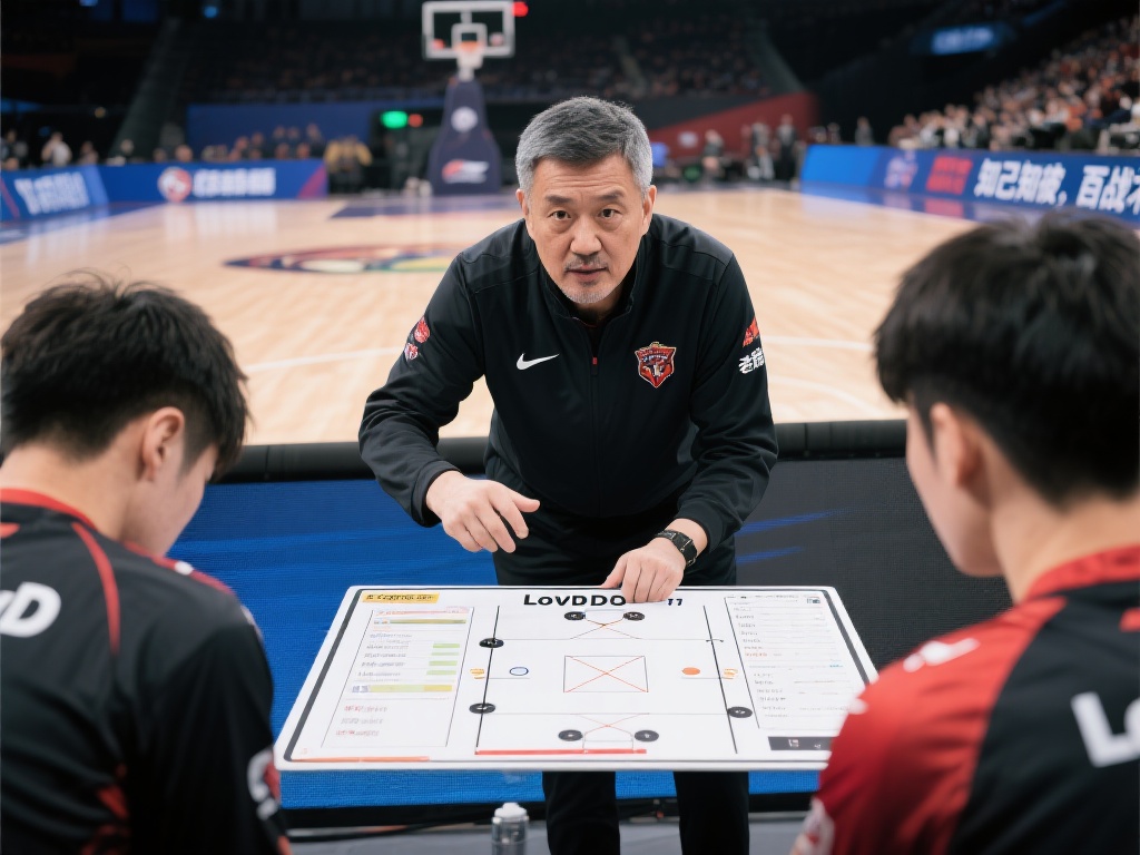 她并未急于 她并未急于