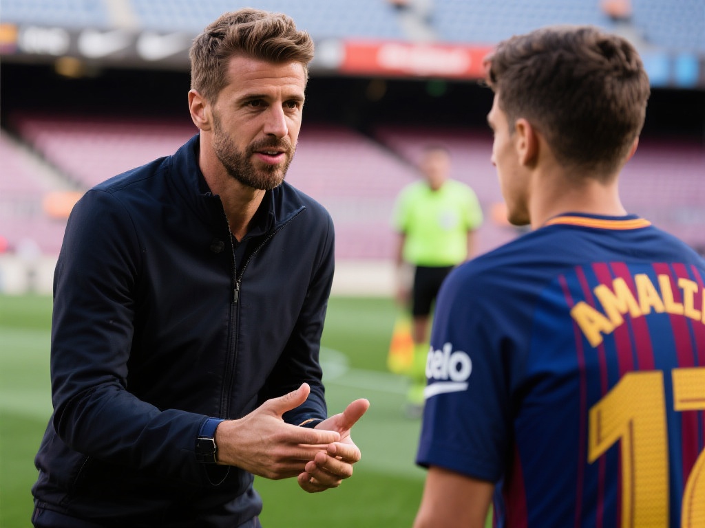 未来河南长 未来河南长