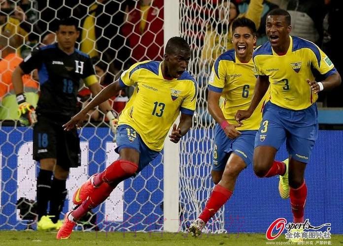 终结各项赛事19场球荒，维尼修斯打进自去年10月以来的首球