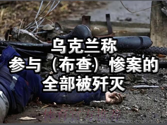 新疆溃败做重大改变！格兰观战，全队上场供考察，急需改变攻守！