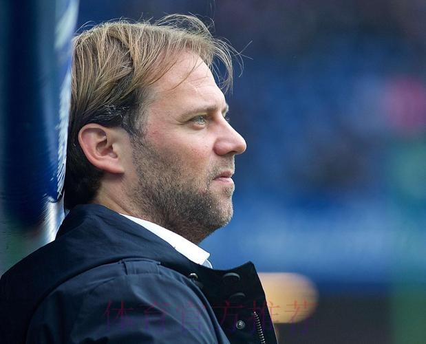 罗马诺:巴萨从未接触罗德里戈 他们深知谈判不可能 罗马诺:巴萨从未接触罗德里戈 他们深知谈判不可能