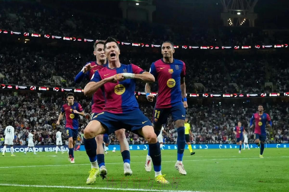 西超盃上演國家打比 西超盃上演國家打比