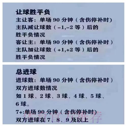 实时官方平台世界杯买球指南